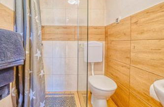 Kwatery u Zdzicha - Foto 29