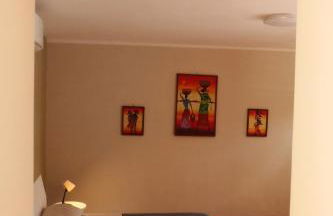 LadimoradiLu' - Foto 15