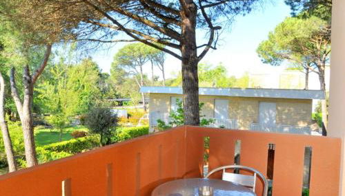 Comfy Flat in a Green Area - Foto 2