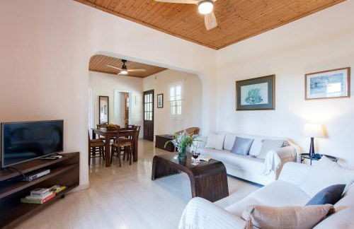 Villa Lofos - Photo 16