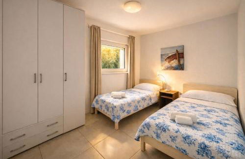 Villa Greif - Foto 4