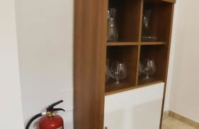 Preciosas Vistas con Aire Acondicionado y aparcamiento - by Aloha Palma - Foto 36