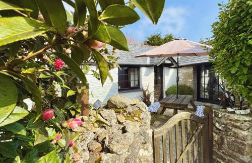 Hallagenna Cottages - Foto 1