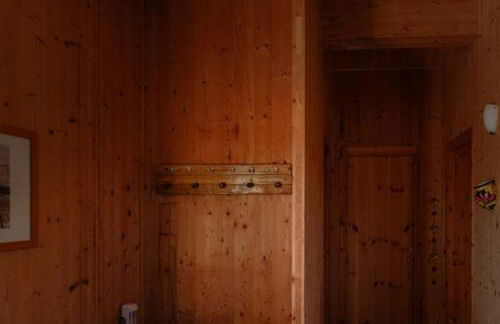 Valle del Lupo - Foto 24