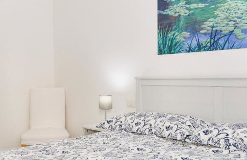 Residence Sorrento 2 - Photo 24