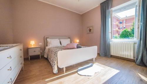 Alloggio Turistico Pietrafitta - Foto 4