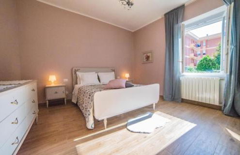 Alloggio Turistico Pietrafitta - Foto 4