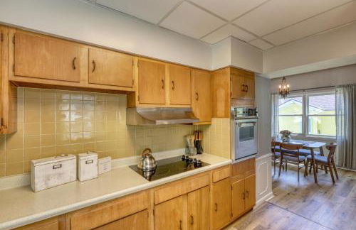 Outlaw Homestead - Foto 8