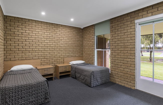 RACV Cobram Resort - Photo 11