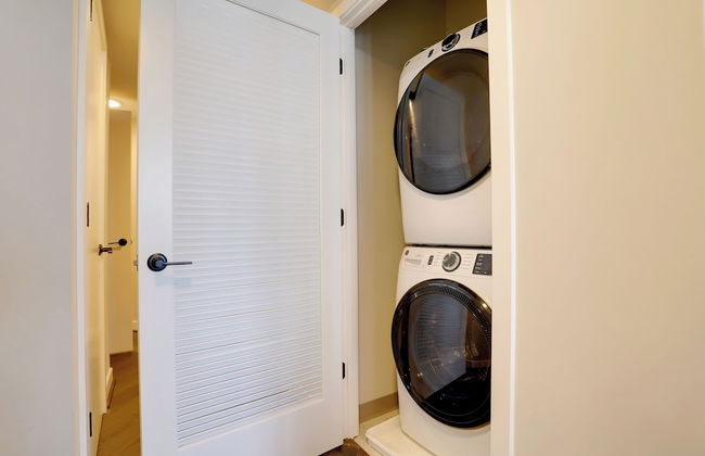 Clarendon Apt Near Subway - Foto 34