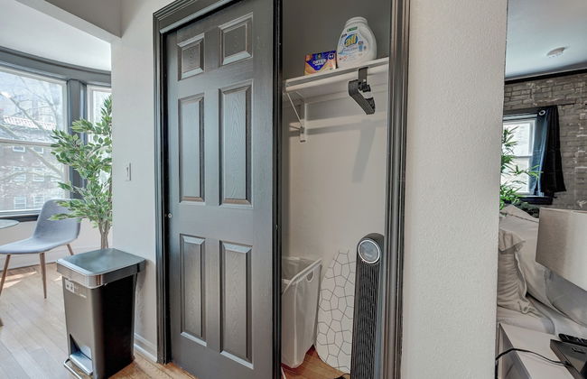 ROVE LIVING/KB - Prospect - Foto 80