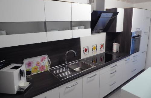 Atempause mit Wellnessflair, Infrarotsauna - Foto 7