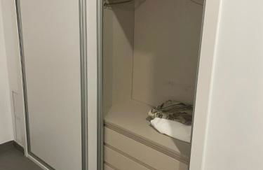 APARTAMENTo MODERNO CENTRO MADRID - ARGÜELLES-PLAZA ESPAÑA - Photo 17