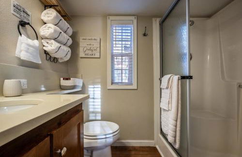 Pikes Peak Heaven's Retreat! - Foto 17