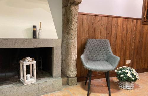 La casetta nel granaio - Foto 11