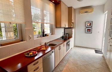 Apartments Zore Dubrovnik - Foto 8