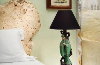 Tenuta Le Cave - Foto 47