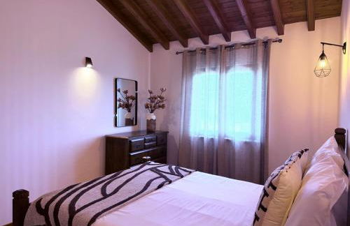 Azores Quinta do Segredo - Photo 25