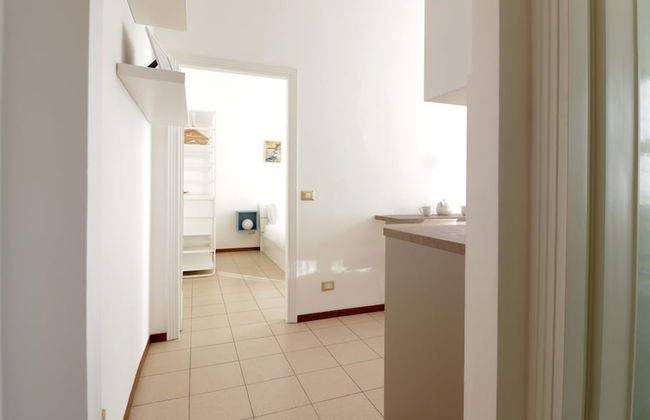 Italianway - Bergognone 47 B - Foto 18