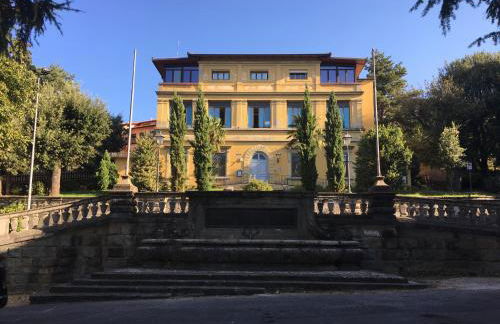 Casa Tucci - Foto 57