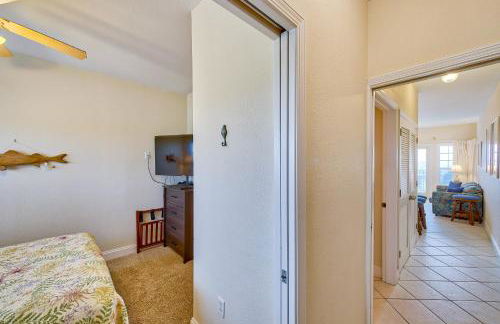 HADS351 Gnarly Wave 351 #103DS-H - Foto 15