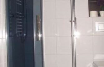 Holiday Home in Winnemark mit Großem Garten by Interhome - Foto 13