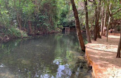 Park Veredas Apto 334 - Foto 24