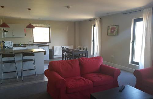 Oak & Hazel, Heath Row Barn - Foto 16