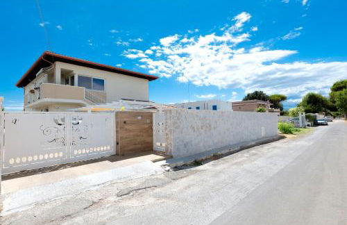 A casa di Palma - Appartamento 1 - Foto 27