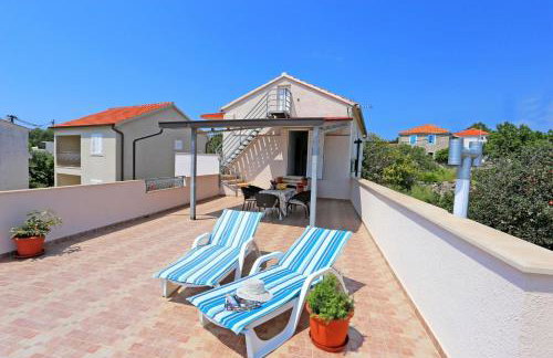 Apartment Marija - Foto 1