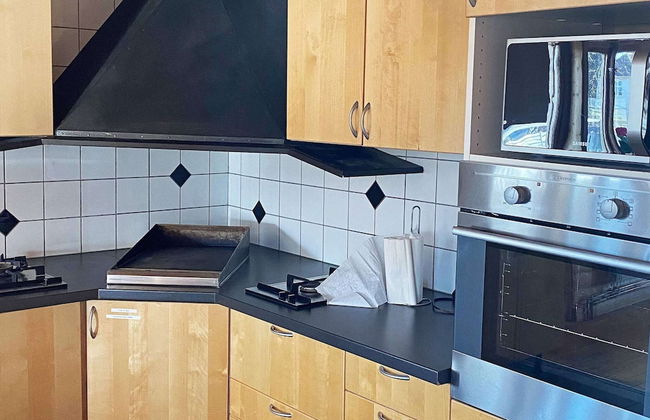 Lakeview Cottage Retreat-by Traum - Foto 6