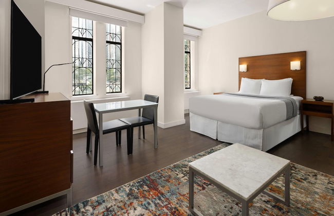 The Beekman Tower, Trademark Collection by Wyndham - Foto 48