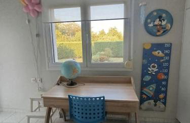 Foggy House Ioannina - Foto 21