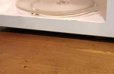 Settle Inn-- 10mi to Columbia, Mins to Lake Murray - Foto 48