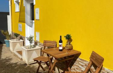 Casa do Sol - Foto 2