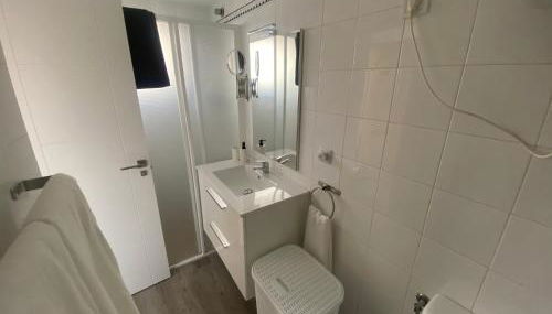 Solarena - Arena38 - Foto 5