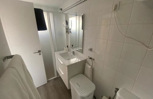 Solarena - Arena38 - Foto 5