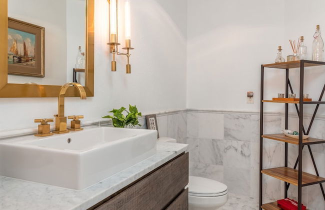 Ocean Song - Foto 22