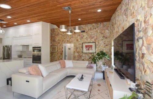 Coral Springs Retreat, Enclosed Pool & Free Parking - Foto 1