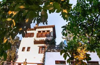 Villa Virginaki - Foto 22