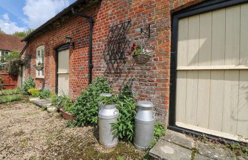 Downs View Dairy - Foto 36