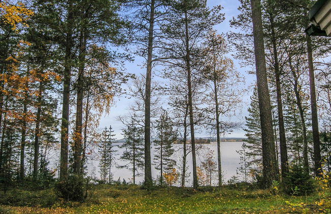 Mäntyranta - Foto 27