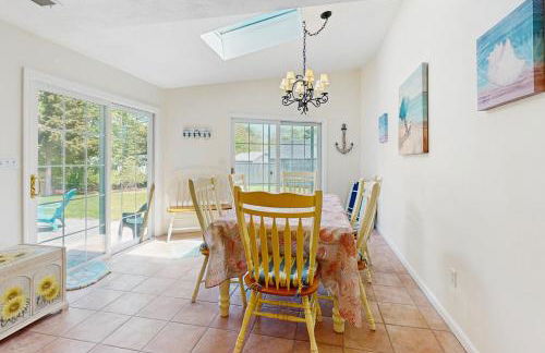 The Yarmouth Anchor - 14 - Foto 7