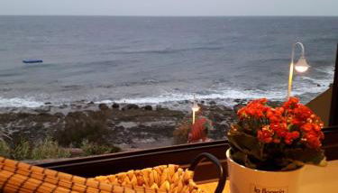 Maravillosas vistas al mar: Sounds of the Sea - Foto 4