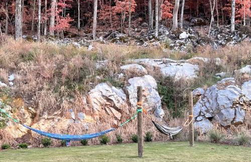 2 King Suites, Pool Near Oak Mountain - Foto 21