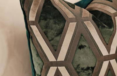 Royal Chambers Serviced Apartments - Photo 71