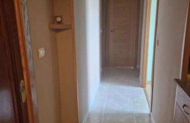 Casiña de Érika - Foto 20