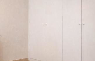 Panoramic sea view1bedroom Apart.Glyfada beach2-4p - Foto 3