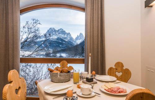 Im Wiesengrund Apartments - Foto 11