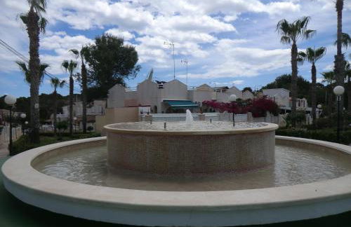 Casas Holiday - Los Balcones 2 - Foto 19